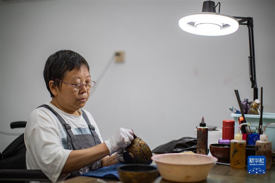 澳门新匍京官方网站